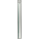 Https: www.cchobby.nl metal-cutting-lineal-l-40-cm-1-piece