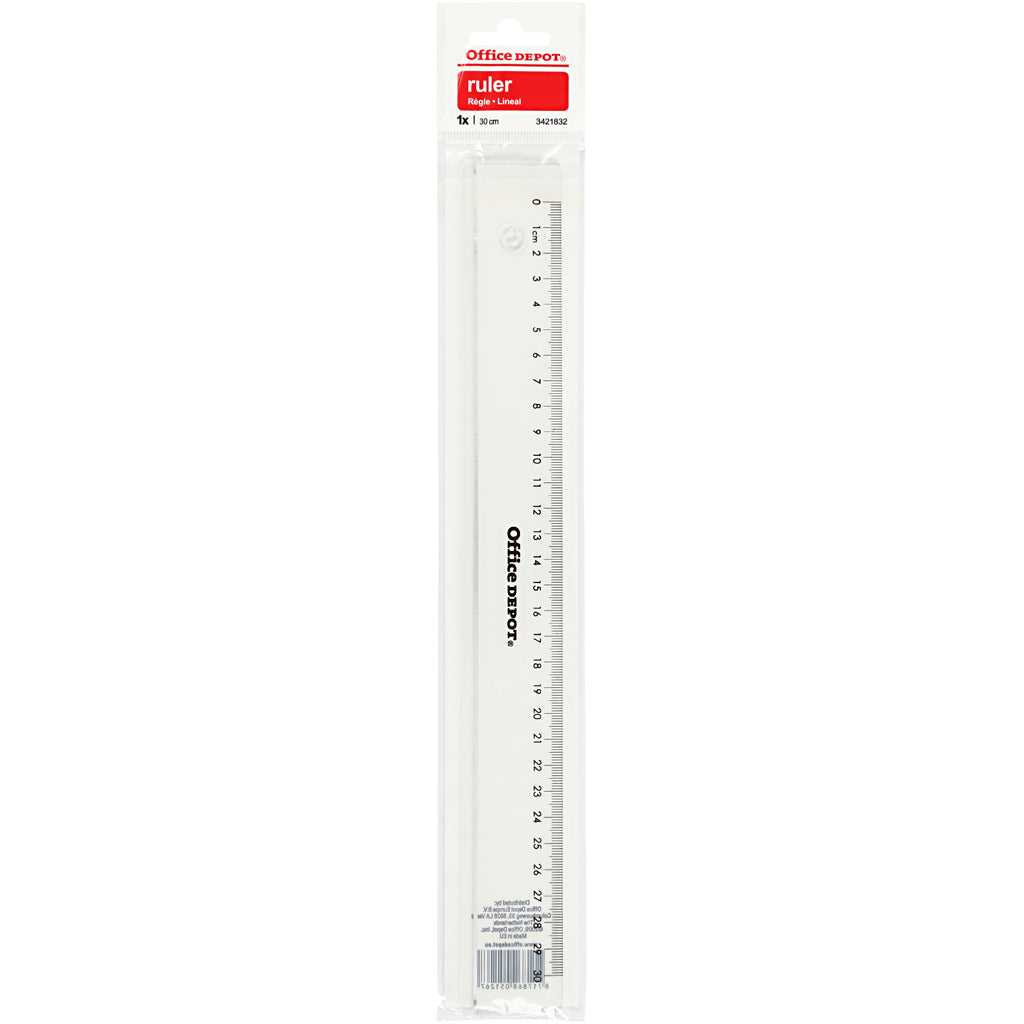 Https: www.cchobby.nl lineal-l-30-cm-1-stück