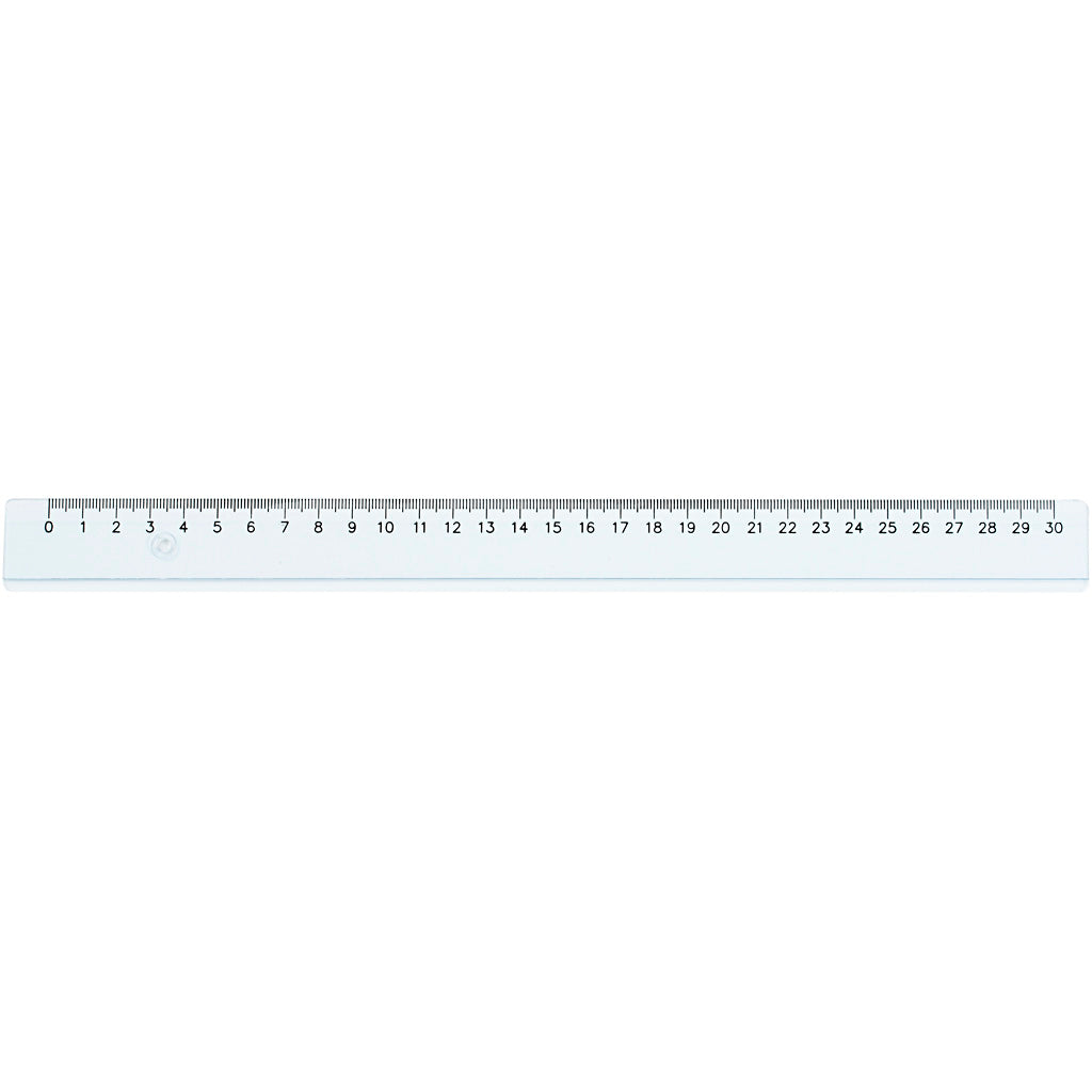 Https: www.cchobby.nl lineal-l-30-cm-1-stück