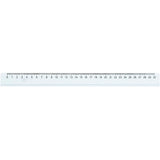 Https: www.cchobby.nl lineal-l-30-cm-1-stück