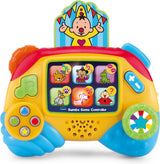 Vtech Bumba-Gamecontroller