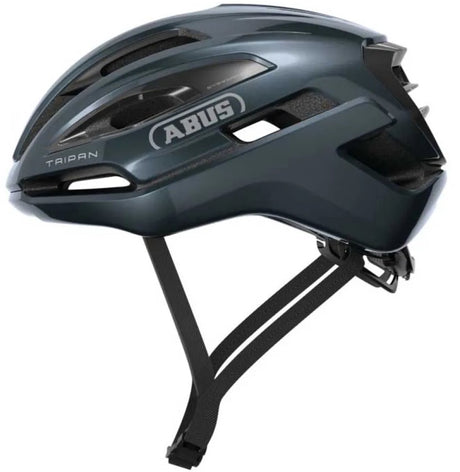 Abus Helm Taipan Como Blau M 54-58cm