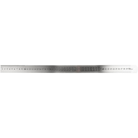 Kreativunternehmen https: www.cchobby.nl lineal-l-50-cm-1-stück