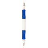 Creativ Company Quilling-Stift, L: 14,6 cm, 1 Stück
