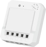 Klicken Sie auf ACM-2300-HC-integrierte Schalter auf ACM-2300-HC