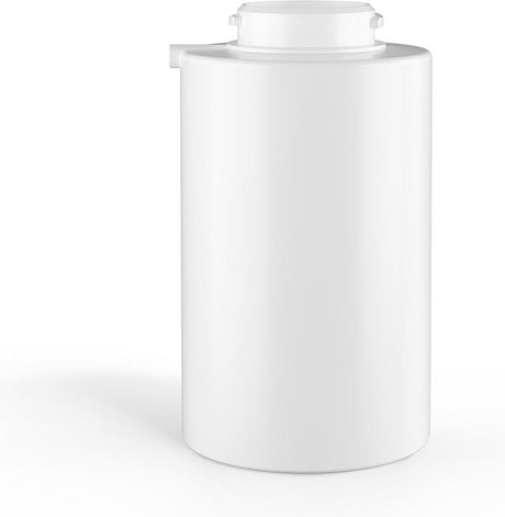 Aquaphor Wasserfilter-Austauschkartusche JS A500