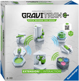 Ravensburger Gravitrax Power Extension Interaction Interaction Set SET SET