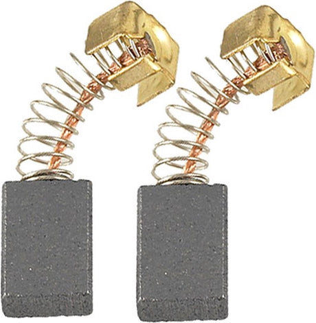 Makita Zubehör Kohlebürstenset CB-303 – 194996-6 für JR3050t – 194996-6