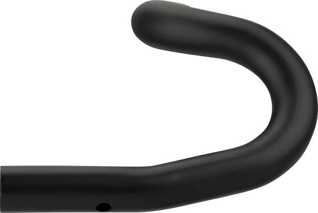 Ritchey Senden Sie Kies Comp Beacon BB Black 40 cm