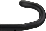 Ritchey Senden Sie Kies Comp Beacon BB Black 40 cm