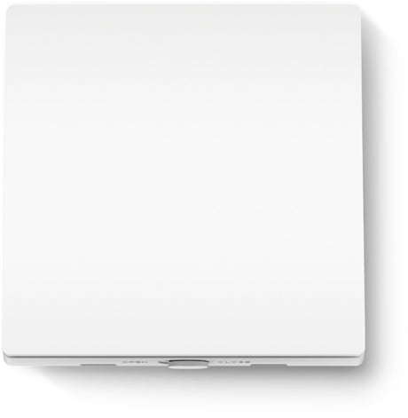 Tp-link sensor s210 white