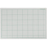 Creativ Company Schneidplatten, Größe 30x45 cm, Stärke 3 mm, 1 Stück