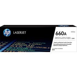 Trommeleinheit HP 660a 65.000 Seiten