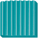 Fimo Kids Modelliermasse Türkis, 42gr