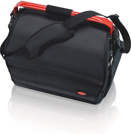 Knipex 00 21 08 le Werkzeugtasche - Light Pack - leer