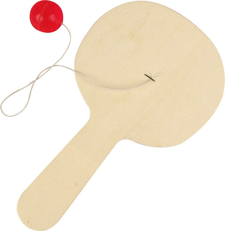 Kreativunternehmen https: www.cchobby.nl bat-size-23x13-cm-1-piece