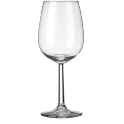 Royal Leerdam Bouquet Weinglas (6x 35cl)