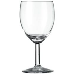 Royal Leerdam Guild Weinglas 20cl DS 6