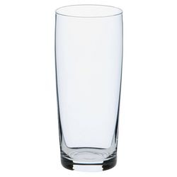 Mammoet Bierglas Budgetline Whistle 190ml Set mit 12 Stück