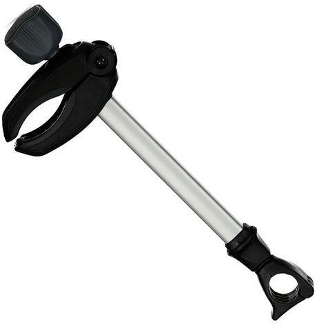 Thule Fahrradarm Medium Velocompact 300 mm ohne Schloss