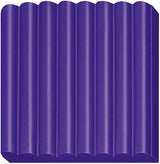 Fimo Kids Monting Clay Purple, 42gr