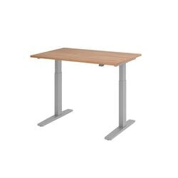 Bach zit-sta-bureau hammerer vxmka12 n s multikleur 1200 x 800 mm