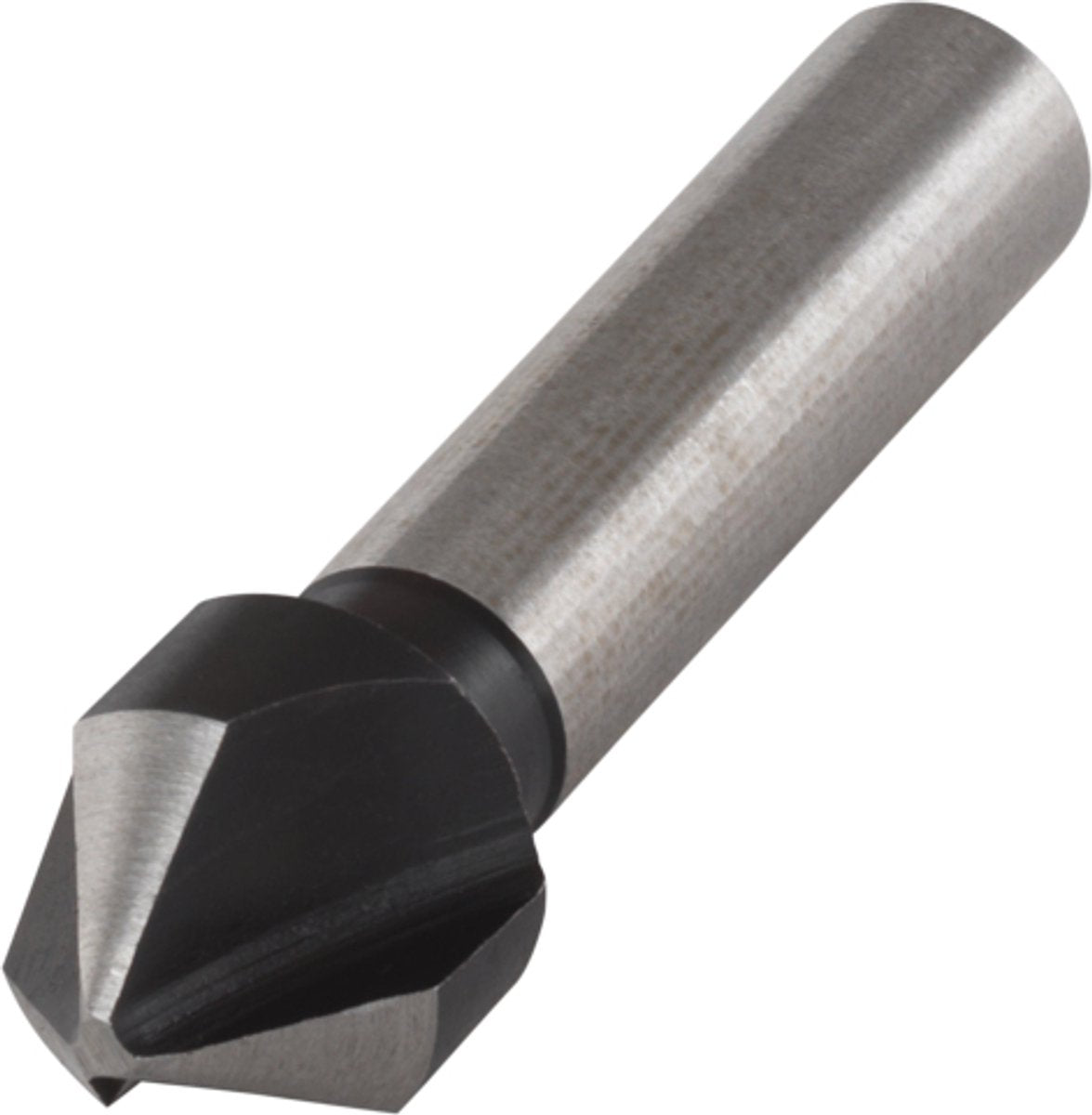 Wolfcraft HSS-Senkbohrer | Schaft 8mm | ø16 | 45° | 1 Stück - 2506000