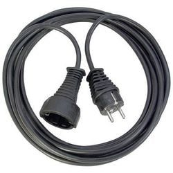 Ngk verleabel brennerstuhl bn3034 schwarz