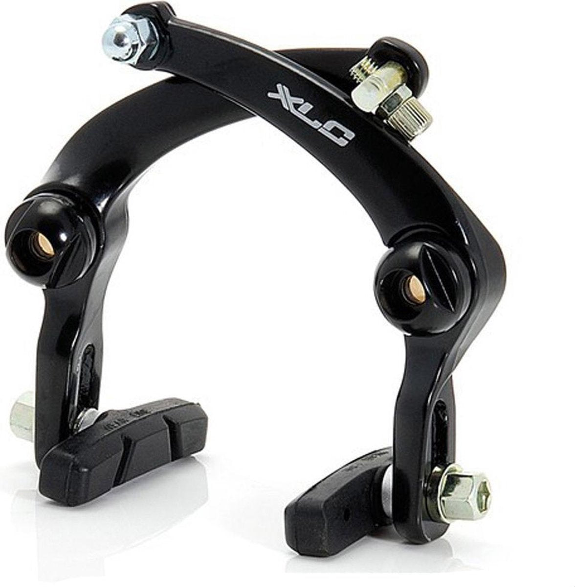 XLC Vorderradbremse BMX BR-U01