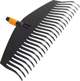 Fiskars Quikfit Laubrechen – 1000642 – 1000642