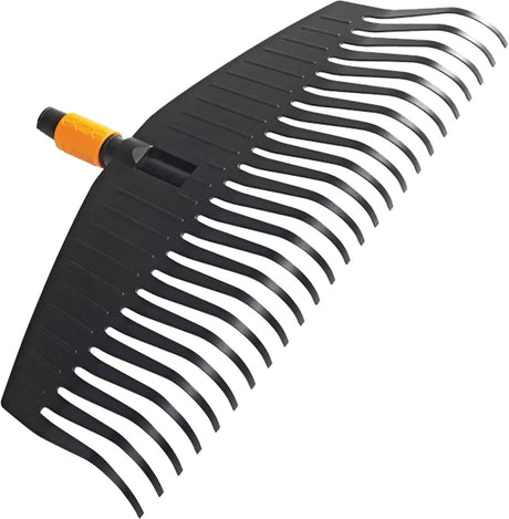 Fiskars Quikfit Laubrechen – 1000642 – 1000642