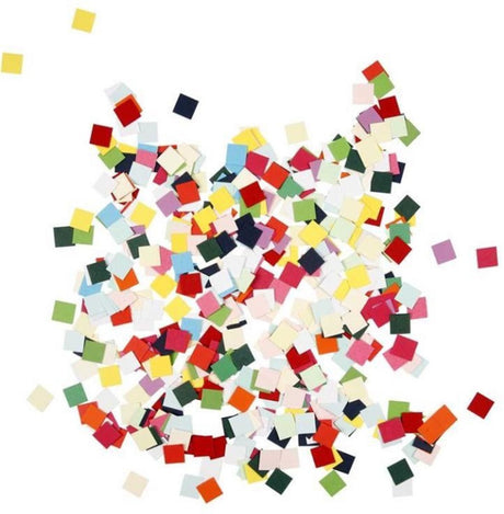 Kreativunternehmen https: www.cchobby.nl paper-mosaic-square-size-10x10-mm-ca-10000-piece-180-gr-1-box