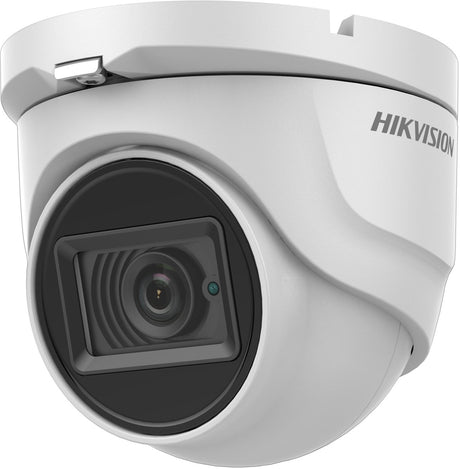 Hikvision Turbo-HD-Revolverkamera DS-2ce76h8t-itmf