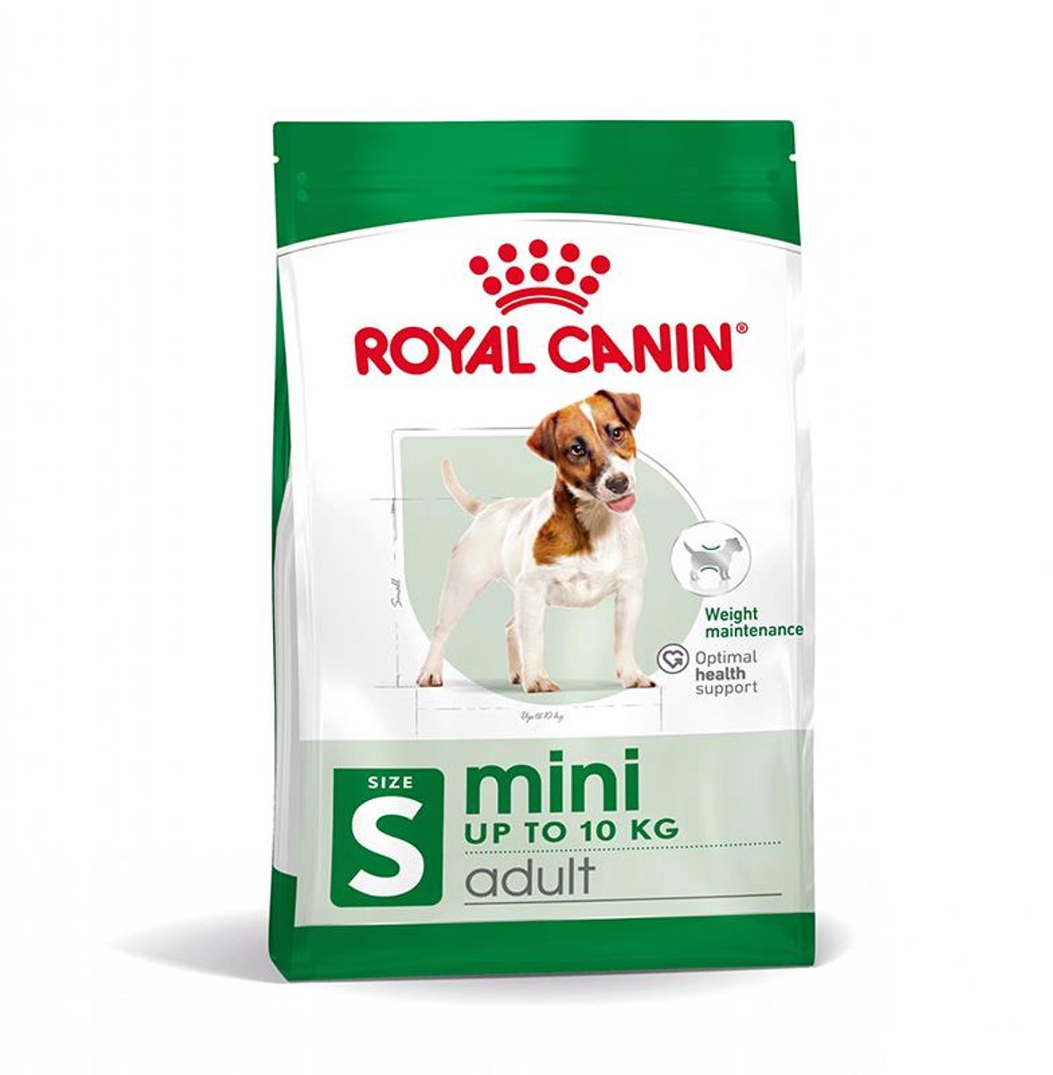 Royal Canin Mini Adult – 2 kg