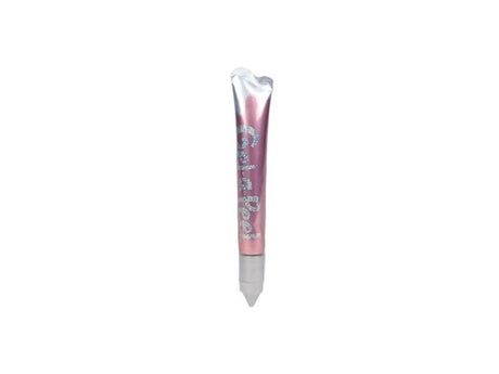 Nachfüllpackung für Gel-a-Peel-Tube in Hellrosa