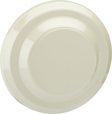 Schneider electric nsycag38lp Lüftungsgitter (B x H x T) 63 x 63 x 15 mm 1 Stück