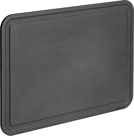 Cleveres Schneidebrett von Marcato – 37 cm x 27 cm – Richlite