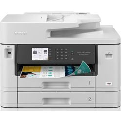 Bruder MFC-J5740DW
