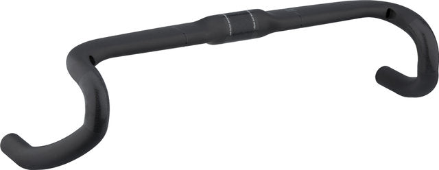 3t Gravel-Lenker Aeroghiaia Ltd. Gravel-Lenker Aeroghiahia Ltd. 400 mm