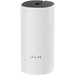 TP-Link Deco M4