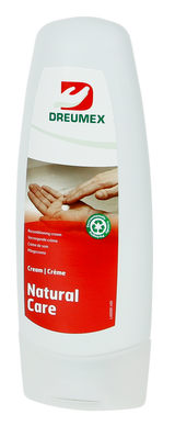 Dreumex Caring Handcreme Natural Care 250ml.