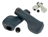 Acid travel comfort handles