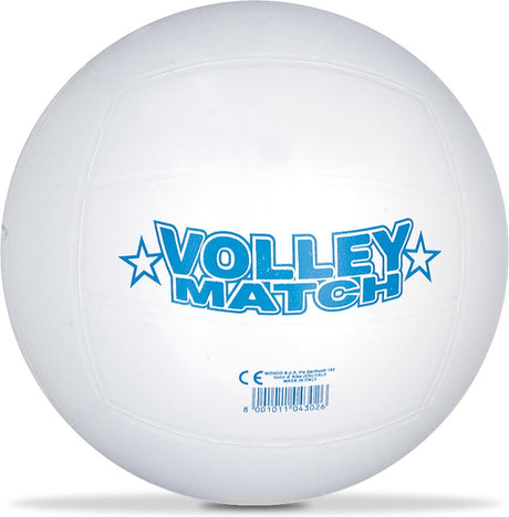 Mondo-Volleyball-Match – 23 cm