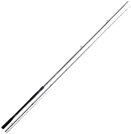 Shimano - 2025 aero x1a carp feeder -