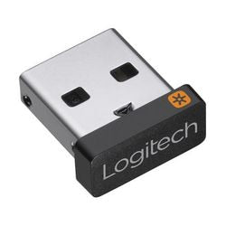 Logitech vereinheitlichen USB -Empfänger