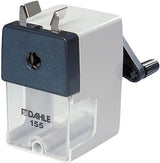 Dahle https: www.cchobby.nl bleistiftspitzer-d-8-12-mm-grau-1-stück