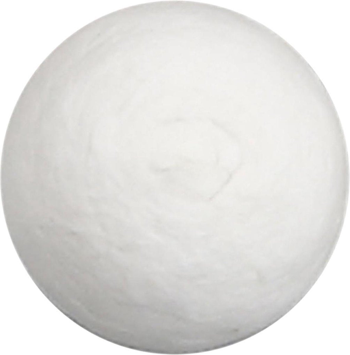 Https: www.cchobby.nlballs-d-20-mm-white-300-piece-1-box