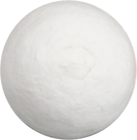 Https: www.cchobby.nlballs-d-20-mm-white-300-piece-1-box