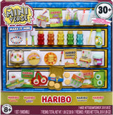 Miniverse-Haribo-Multipack