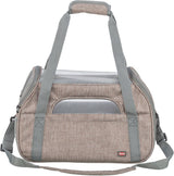 Trixie Hundetasche Madison Sand